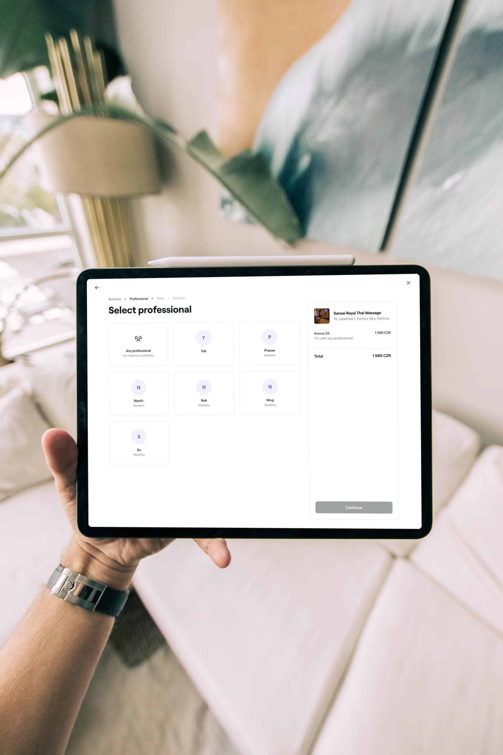 Funkce a technické řešení